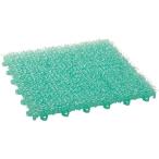  Watanabe прозрачный брезент YS-1 зеленый ( YS-1 ) Watanabe промышленность ( АО )