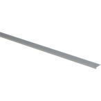 光 アルミ平板 15×1995×3mm (AH1532) AH1532