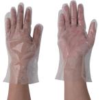 AS サニメント手袋スタンダード滅菌済M20入 ( 6-898-02 )