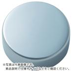 ねじ・ボルト・ナット 装飾ねじ・ナット ＴＲＵＳＣＯ　パネルフィクス樹脂Φ１６　ホワイト　５０個入　  (PF-AA800)