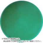 TRUSCO カラーマグネット(6個入) 緑 20パイ ( TCM-206-GN ) トラスコ中山(株)