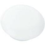 TRUSCO カラーマグネット(5個入) 白 30パイ ( TCM-305-W ) トラスコ中山(株)