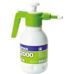 EPOCA. давление тип спрей EPOCA 2000 ( 8403.R01 ) EPOCA фирма 