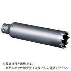 ディスクグラインダー