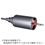 その他DIY、業務、産業用品