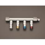 エスコ (ESCO)  EA140DL-142A Rc 3/4