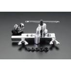 エスコ (ESCO) EA206DC 3/16-5/8