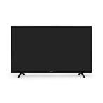 エスコ (ESCO) 32V型 デジタルハイビジョン液晶テレビ EA763AA-121D