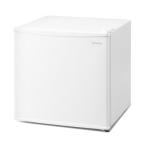 エスコ (ESCO)  AC100V/52W( 45L) 冷蔵庫 EA763AP-200B