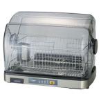 エスコ (ESCO) EA763AT-33A AC100V/330W(520x415x410mm) 食器乾燥機 EA763AT-33A