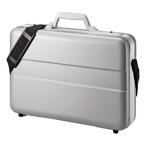 エスコ (ESCO) EA927-273 380x 60x260mm/内寸 ノートパソコンケース(ABS) EA927-273