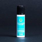 ショッピングエスコ エスコ (ESCO)  EA942EX-26 15ml 導電塗料タッチアップペン(多用途) EA942EX-26 (4個セット)