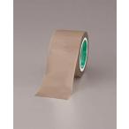 ショッピングエスコ エスコ (ESCO)  200x0.15mm/10m 粘着テープ(テフロン[TM]PTFE製/ EA944NJ-118