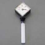 エスコ (ESCO)  3/4