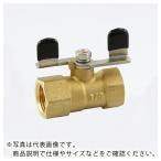 その他DIY、業務、産業用品