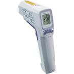 佐藤 防水放射温度計(サークルサーモ) ( SK-8950 ) (株)佐藤計量器製作所