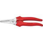 その他DIY、業務、産業用品