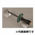 �������쏊�@�g���N�h���C�o�i�k�s�c�|�P�Q�^�r�b�g�Ȃ��@( LTD120CN )