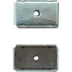 シンワ マグチップヨーク付Ｅ−１ ( 73501 )