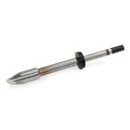 白光　こて先 BC型 横5mm 縦7.5mm ( T37-B