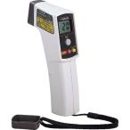 佐藤 赤外線放射温度計 ( SK-87002 )
