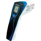 カスタム 防水型放射温度計 ( IR-310WP )