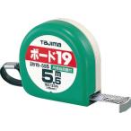 tajima панель 195.5m| сяку соответствует шкала есть | блистер ( B1955SBL )