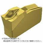 サンドビック T−Max Q−カット 突切り・溝入れチップ(310) 235 ( N151.2-300-5E 235 ) 【10個セット】 ( SUO49 )