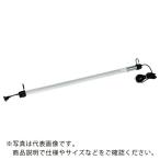 ハタヤ 非常灯機能付LEDレンカライトS ( LSX-205EB ) ( F8D05 )