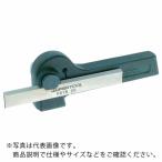 その他DIY、業務、産業用品