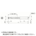 京セラ ドリル用ホルダ SS10-DRC080M-5 ： 通販・価格比較 [最安値.com]