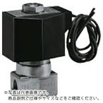 CKD 直動式2ポート電磁弁(マルチレックスバルブ) ( AB41-02-5-03A-DC12V ) ( MZW20 )