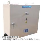 カネテック エレクトロチャックマ