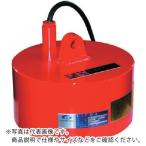 ショッピングknh カネテック 永電磁リフマ ( LEP-20 )  ( KNH46 )