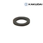 ♪在庫あり♪　パッキン　0724-13　フレキ用　ゴム　カクダイ