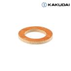 ! наличие есть! прокладка 0724N-13 гибкий для kak большой 