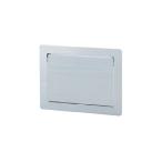  демпфер есть . inserting . вход AZ-GD310