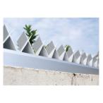  aluminium .. вернуть AGx (e-ji- X )