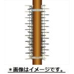 SUSam let частота для детали верх и низ в комплекте (TH-OF*TH-800B каждый 2 шт )