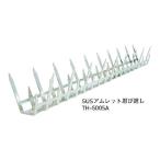 SUSam let .. вернуть TH-500SA