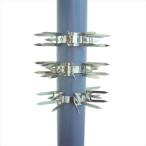 SUSam let частота TH-114SB