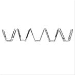 SUSam let частота для корпус 