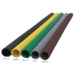 �т�����S�����a 25mm �O���[��(GR)