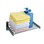 RV полка RV-200-MG-P магнит тип сиденье есть 