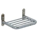 RV полка фиксированный RV-300-P сиденье есть 