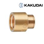 ♪在庫あり♪　厚口ザルボ 　6111-13X20　カクダイ
