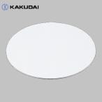 kak большой 621-82-100 винил plate ( дыра нет )