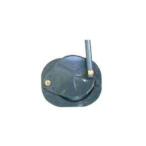  минут вентиль вид рычаг есть минут вентиль KMW4 type ( разница .. модель ) 75 631205