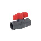  восток . труба машина compact мяч клапан(лампа) (TS тип ) 20A 632023