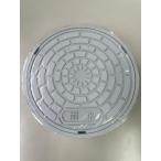  маленький калибр . крышка свет ICO-H150( дождь вода ) ПВХ производства крышка VU труба внутренний диаметр подключение a long 